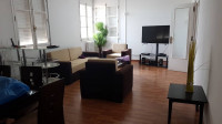 villa-floor-rent-f4-alger-hydra-algeria