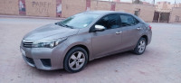 voitures-toyota-corolla-2015-high-grade-ouargla-algerie