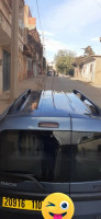 voitures-dacia-logan-mcv-2010-el-bordj-mascara-algerie