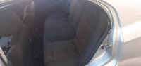 voitures-chevrolet-aveo-4-portes-2012-el-bordj-mascara-algerie