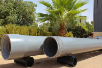 agricole-tubes-pvc-et-pehd-mezghrane-mostaganem-algerie