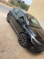 automobiles-renault-clio5-2021-business-ain-merane-chlef-algerie