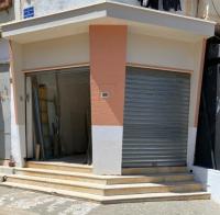 محل-بيع-الجزائر-بئر-خادم