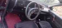 voitures-volkswagen-golf-3-1995-ain-taya-alger-algerie