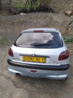 voitures-peugeot-206-2001-hdi-guenzet-setif-algerie