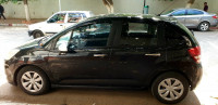 voitures-citroen-c3-2012-belouizdad-alger-algerie