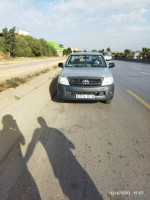 pickup-toyota-hilux-2011-tiaret-algerie