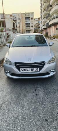 سيارات-peugeot-301-2015-عنابة-الجزائر