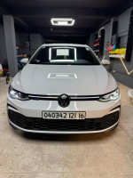 voitures-volkswagen-golf-8-2021-gte-draria-alger-algerie