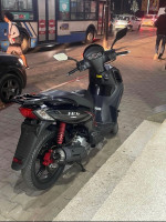 motos-scooters-sym-hd2-2014-beni-mered-blida-algerie