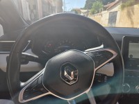 سيارات-renault-clio-5-2023-المحمدية-الجزائر
