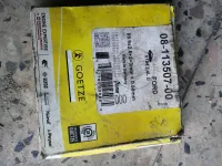 segment goetze ford transit 2.4 di