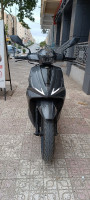 motos-et-scooters-vms-150-coral-2023-setif-algerie