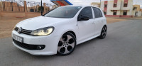 voitures-volkswagen-golf-6-2012-r-line-el-mghaier-meghaier-algerie