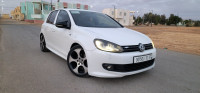 voitures-volkswagen-golf-6-2012-r-line-el-mghaier-meghaier-algerie