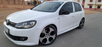 voitures-volkswagen-golf-6-2012-r-line-el-mghaier-meghaier-algerie