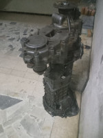 pieces-moteur-boite-vitesse-ford-ranger-ain-naadja-alger-algerie