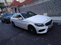 سيارات-mercedes-classe-c-2015-250-amg-line-شراقة-الجزائر
