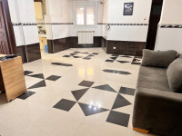 appartement-vente-alger-draria-algerie