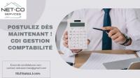 comptabilite-audit-cdi-gestion-tizi-ouzou-algerie