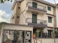 Location vacances Villa Alger Ain taya