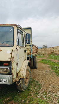 camion-sonakom-k120-أبان-1983-ben-allal-ain-defla-algerie