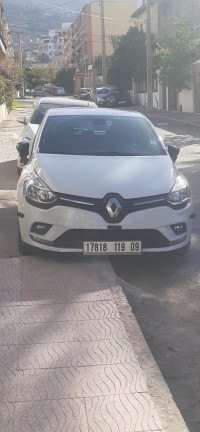 citadine-renault-clio-4-2019-limited-blida-algerie