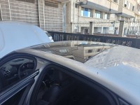 سيارات-citroen-c4-2022-feel-pack-البويرة-الجزائر