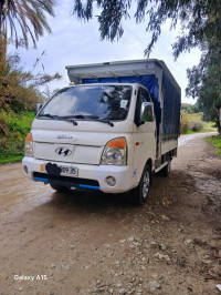 utilitaire-hyundai-h100-2009-si-mustapha-boumerdes-algerie