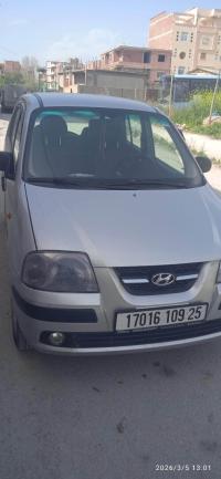 سيارات-hyundai-atos-2009-gls-قسنطينة-الجزائر