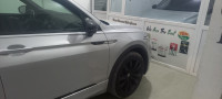 voitures-volkswagen-tiguan-2022-r-line-mostaganem-algerie