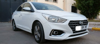 voitures-hyundai-accent-2019-gls-setif-algerie