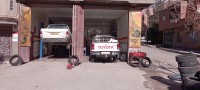 ميكانيك-السيارات-mecanicien-specialiste-suspension-et-quite-chaine-باتنة-الجزائر