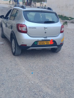 citadine-dacia-sandero-2016-oum-el-bouaghi-algerie