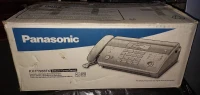 Fax Panasonic Kx -ft 988fx
