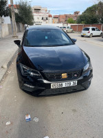 voitures-seat-leon-2019-beats-el-taref-tarf-algerie