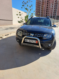 voitures-dacia-duster-2014-oran-algerie