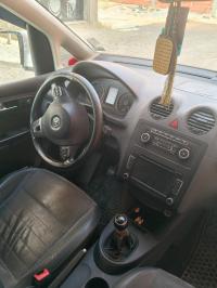 سيارات-volkswagen-caddy-2012-life-برج-بوعريريج-الجزائر