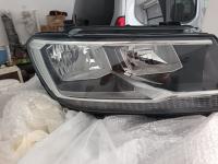 الإضاءة-phare-tiguan-قسنطينة-الجزائر
