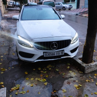 voitures-mercedes-classe-c-2015-220-amg-line-ain-arnat-setif-algerie