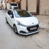 voitures-peugeot-208-2016-allure-setif-algerie