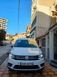 voitures-volkswagen-caddy-2017-altrake-setif-algerie