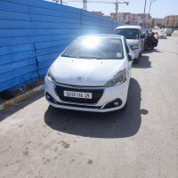 voitures-peugeot-208-2016-allure-ain-arnat-setif-algerie