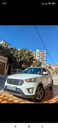 voitures-hyundai-krita-2018-ain-arnat-setif-algerie