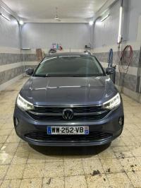 سيارات-volkswagen-taigo-2023-life-plus-شتمة-بسكرة-الجزائر