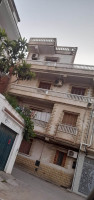 duplex-location-f4-alger-hussein-dey-algerie