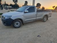 pickup-toyota-hilux-2015-ouled-moussa-boumerdes-algerie