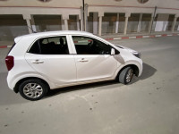 voitures-kia-picanto-2019-lx-start-batna-algerie