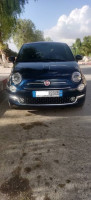 voitures-fiat-500-2023-dolcevita-batna-algerie