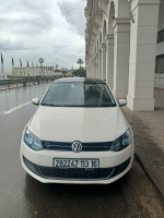 voitures-volkswagen-polo-2013-life-zeralda-alger-algerie